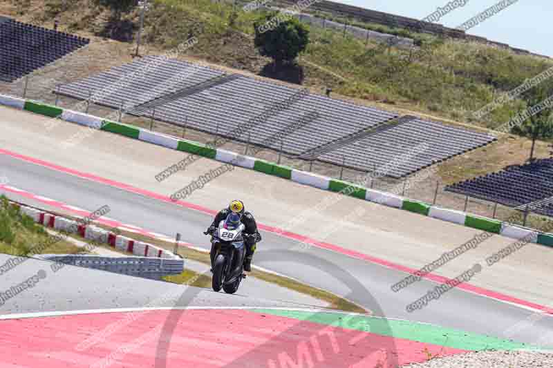 May 2023;motorbikes;no limits;peter wileman photography;portimao;portugal;trackday digital images